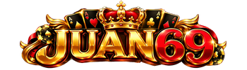 JUAN69